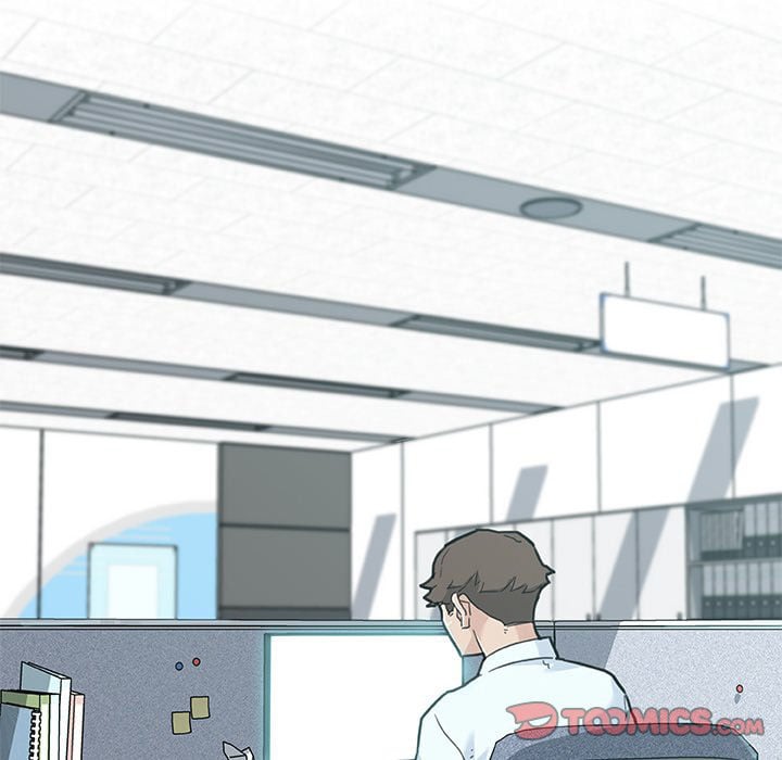 Family Adjustments - Chapter 68 17 Family Adjustments - Chapter 68 17