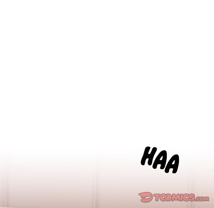 Family Adjustments - Chapter 68 82 Family Adjustments - Chapter 68 82