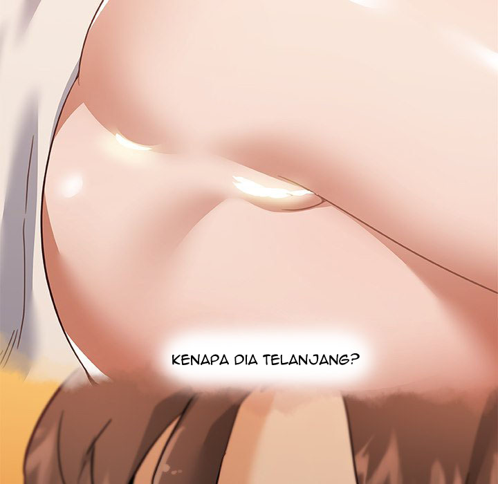 Family Adjustments - Chapter 68 197 Family Adjustments - Chapter 68 197