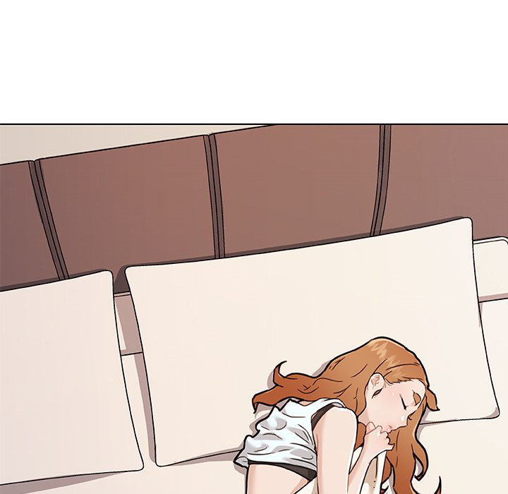 Family Adjustments - Chapter 68 116 Family Adjustments - Chapter 68 116