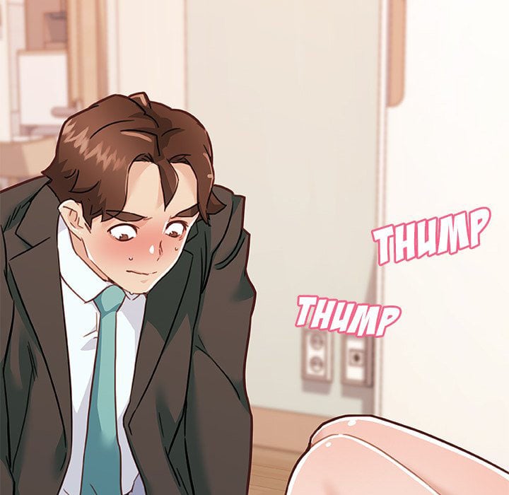 Family Adjustments - Chapter 68 177 Family Adjustments - Chapter 68 177