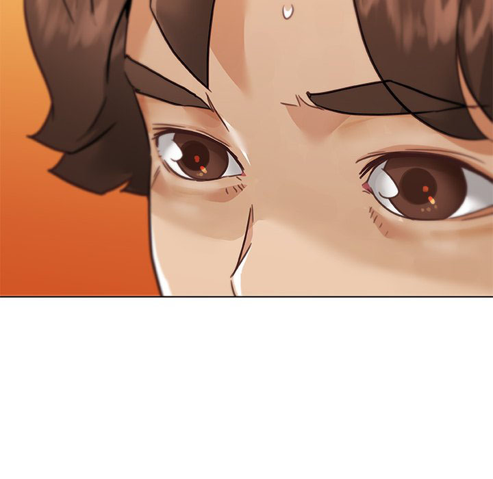 Family Adjustments - Chapter 68 198 Family Adjustments - Chapter 68 198