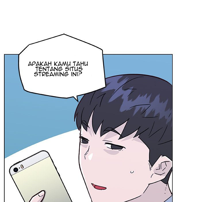 Family Adjustments - Chapter 68 9 Family Adjustments - Chapter 68 9