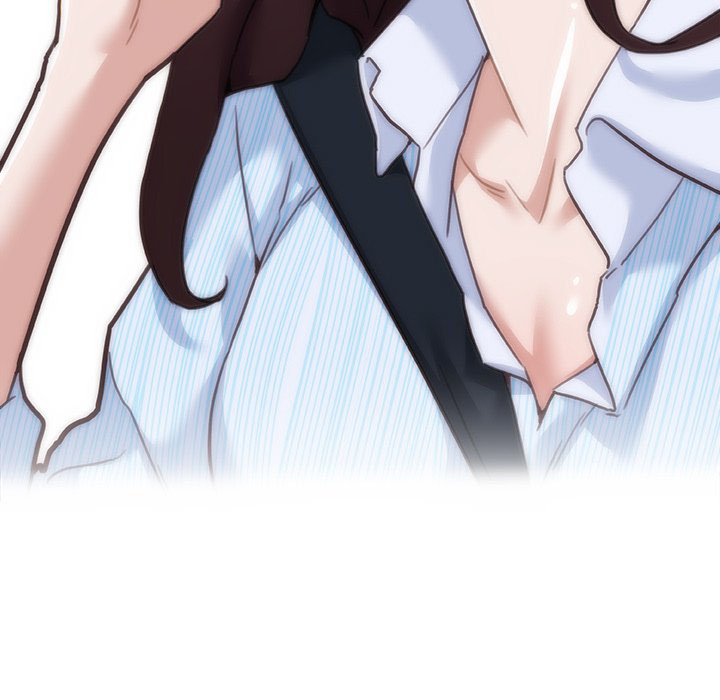 Family Adjustments - Chapter 68 142 Family Adjustments - Chapter 68 142