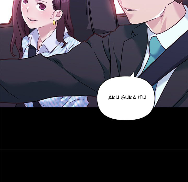 Family Adjustments - Chapter 68 234 Family Adjustments - Chapter 68 234