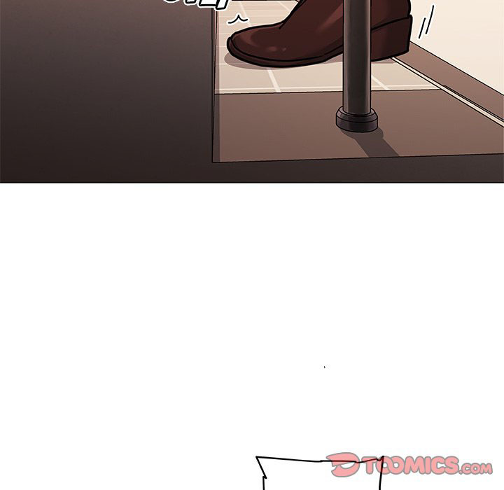 Family Adjustments - Chapter 68 124 Family Adjustments - Chapter 68 124