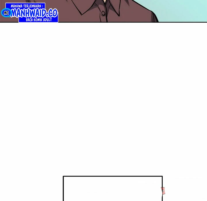 The Ark Is Me - Chapter 67 30