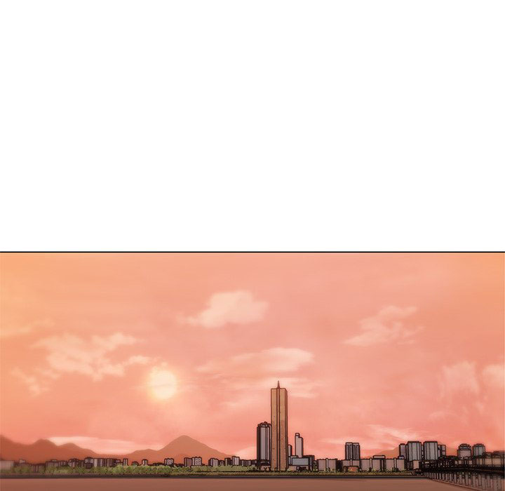 Family Adjustments - Chapter 68 185 Family Adjustments - Chapter 68 185