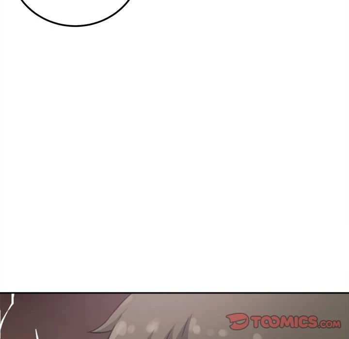 The Ark Is Me - Chapter 67 102