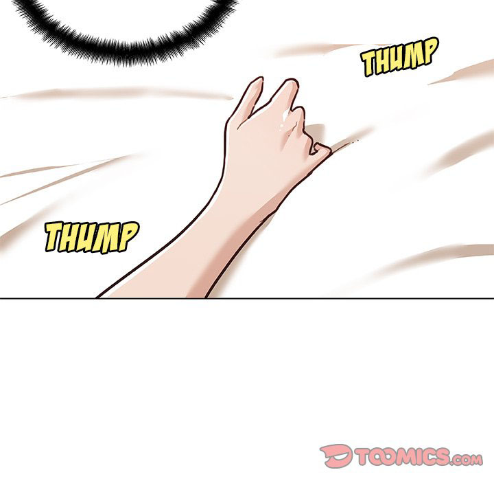 Family Adjustments - Chapter 68 76 Family Adjustments - Chapter 68 76