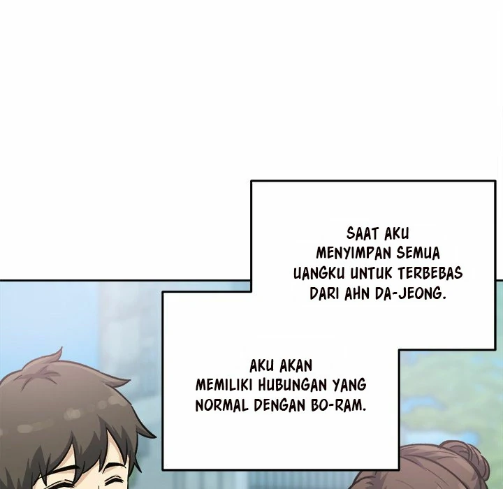 The Ark Is Me - Chapter 67 54