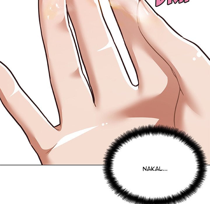 Family Adjustments - Chapter 68 87 Family Adjustments - Chapter 68 87