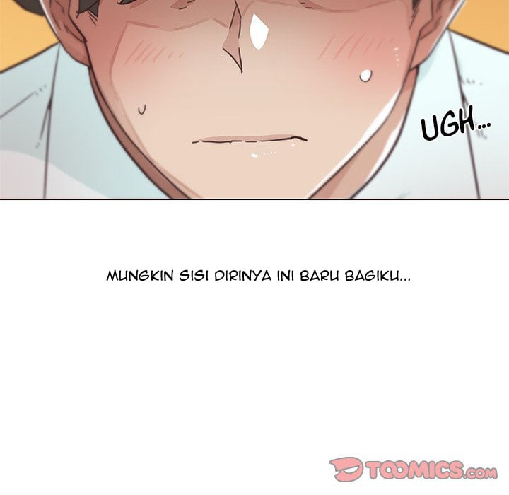 Family Adjustments - Chapter 68 40 Family Adjustments - Chapter 68 40