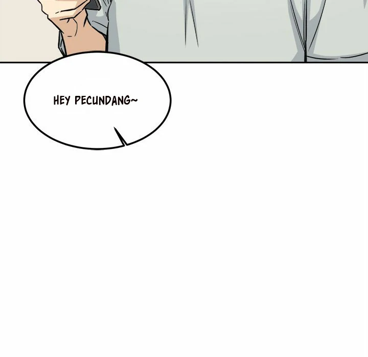 The Ark Is Me - Chapter 67 82
