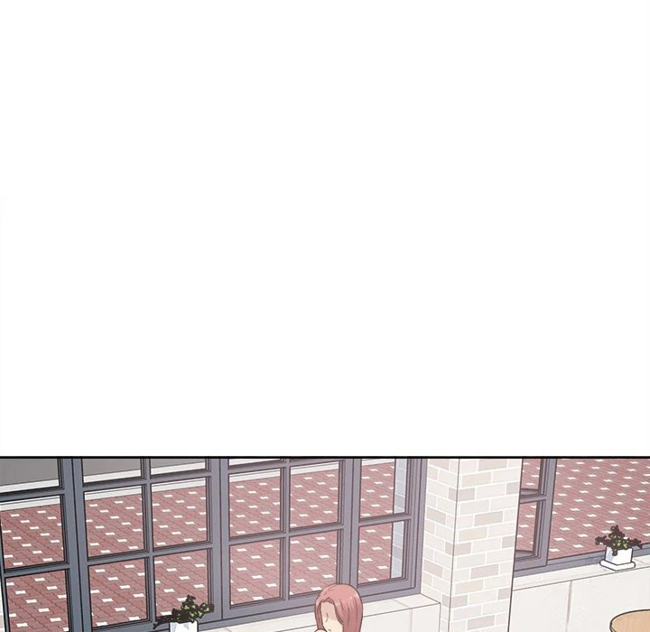 The Ark Is Me - Chapter 67 26