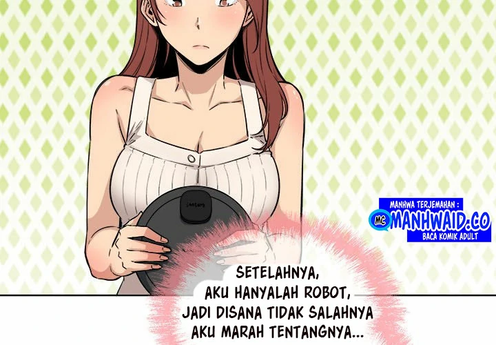 The Ark Is Me - Chapter 67 4