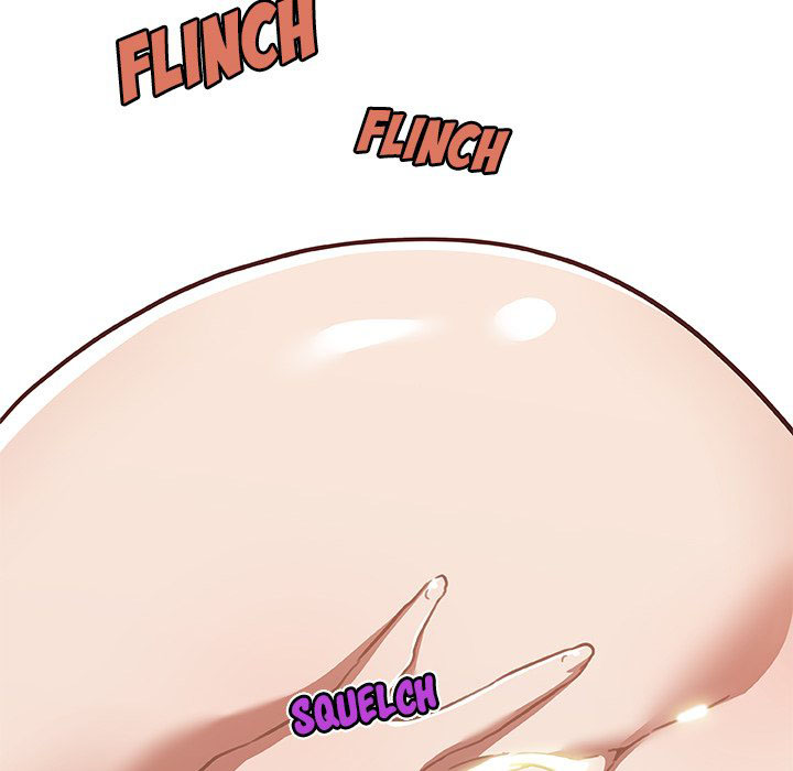 Family Adjustments - Chapter 68 99 Family Adjustments - Chapter 68 99