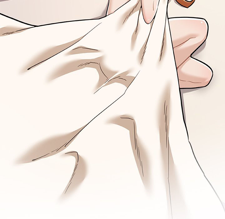 Family Adjustments - Chapter 68 117 Family Adjustments - Chapter 68 117