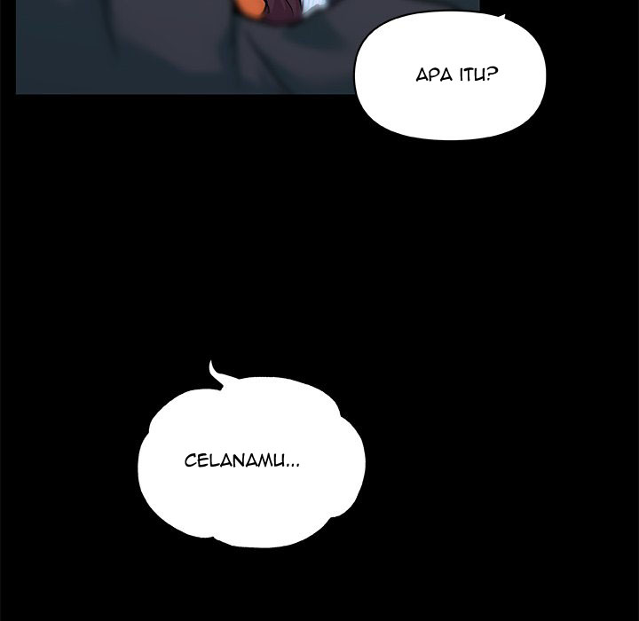 Family Adjustments - Chapter 68 236 Family Adjustments - Chapter 68 236