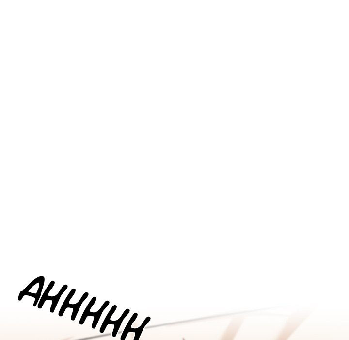 Family Adjustments - Chapter 68 105 Family Adjustments - Chapter 68 105