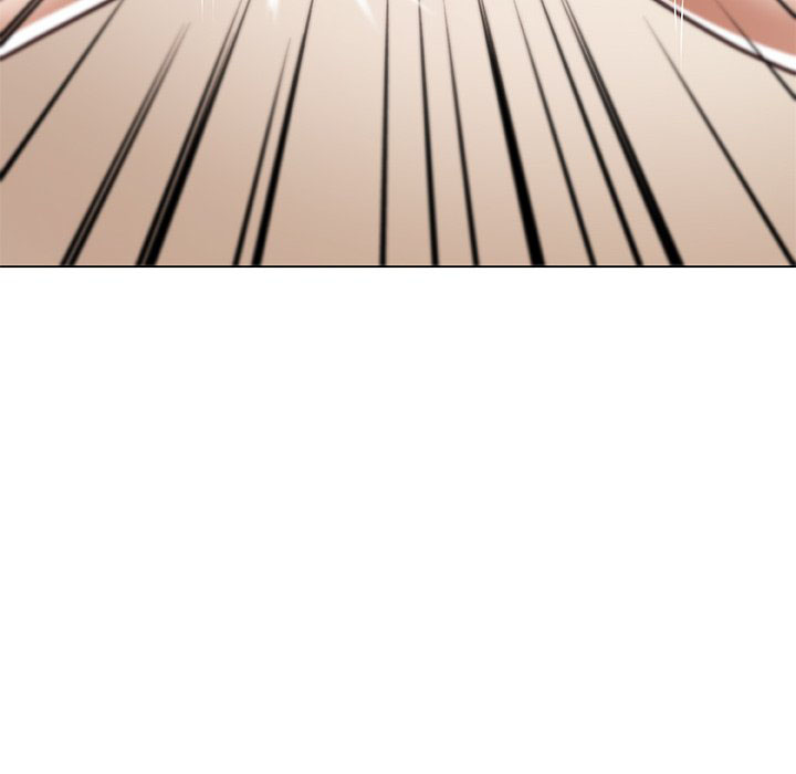 Family Adjustments - Chapter 68 108 Family Adjustments - Chapter 68 108