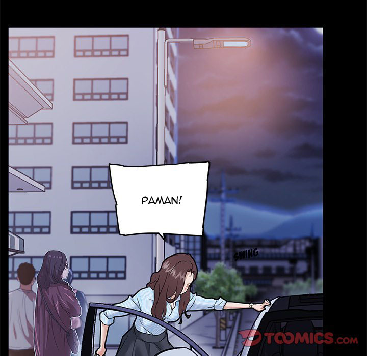 Family Adjustments - Chapter 68 219 Family Adjustments - Chapter 68 219