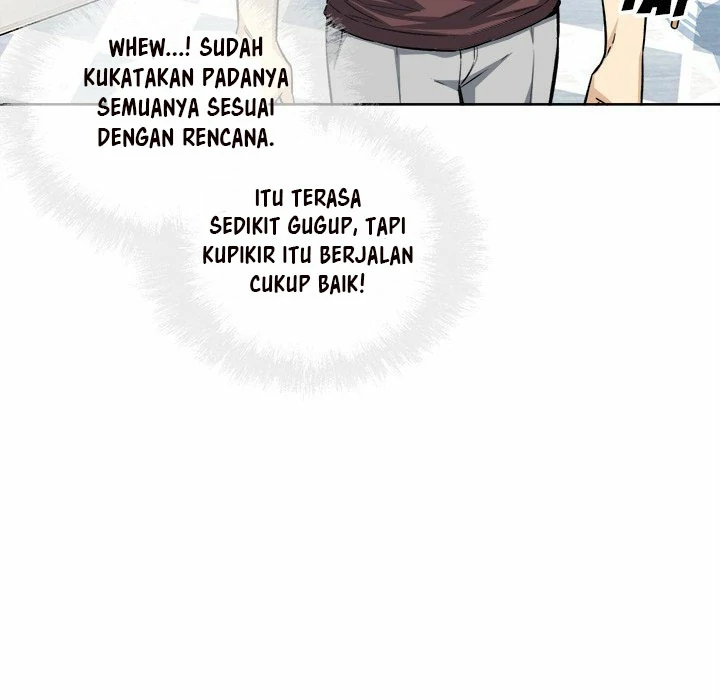 The Ark Is Me - Chapter 67 28