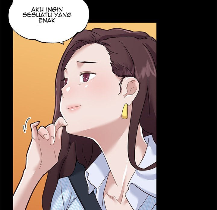 Family Adjustments - Chapter 68 230 Family Adjustments - Chapter 68 230