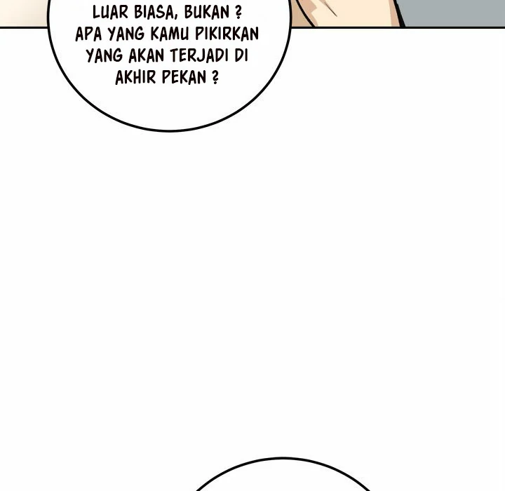 The Ark Is Me - Chapter 67 112
