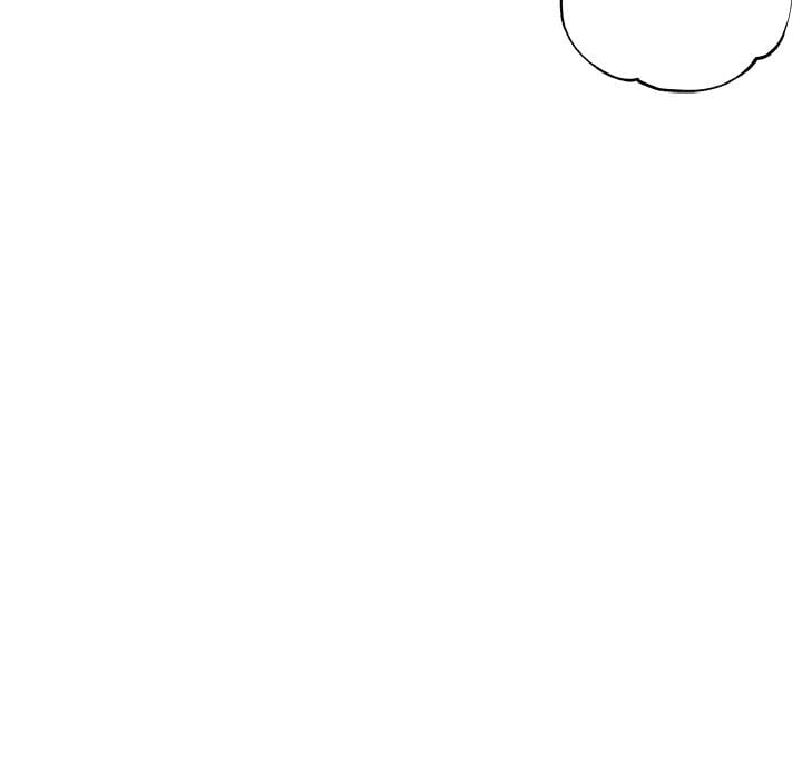 Family Adjustments - Chapter 68 50 Family Adjustments - Chapter 68 50