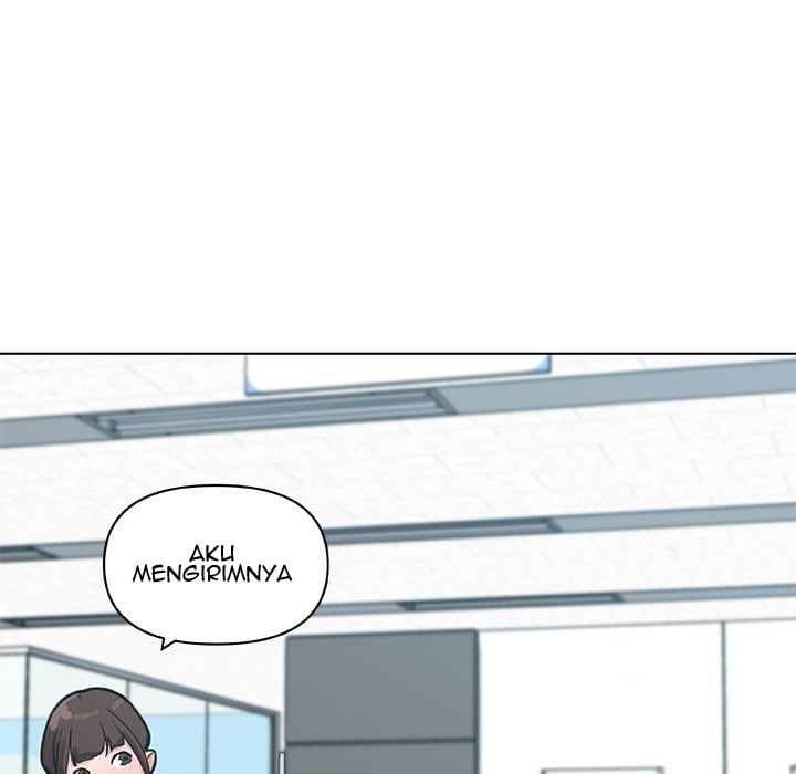 Family Adjustments - Chapter 68 47 Family Adjustments - Chapter 68 47