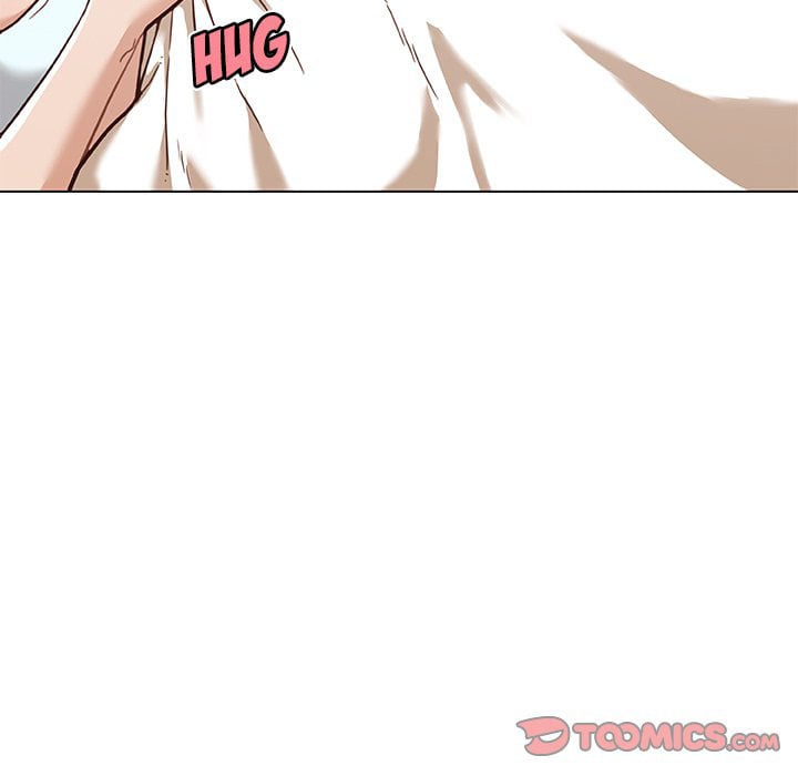 Family Adjustments - Chapter 68 115 Family Adjustments - Chapter 68 115