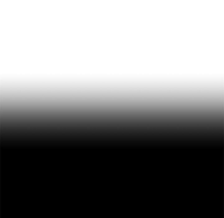 Family Adjustments - Chapter 68 212 Family Adjustments - Chapter 68 212