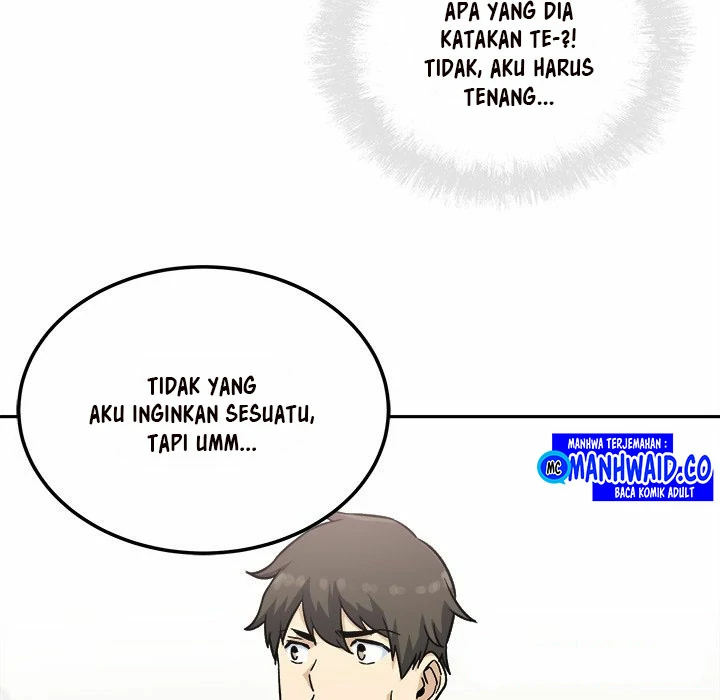 The Ark Is Me - Chapter 67 93