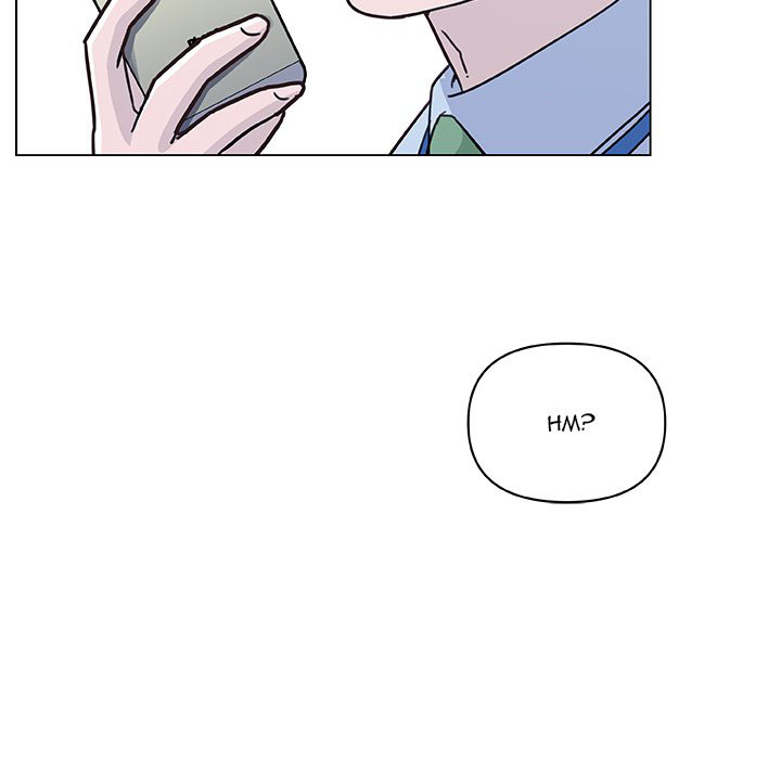 Family Adjustments - Chapter 68 10 Family Adjustments - Chapter 68 10