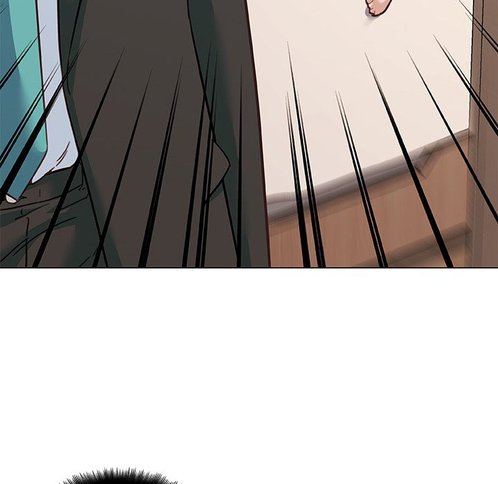 Family Adjustments - Chapter 68 169 Family Adjustments - Chapter 68 169