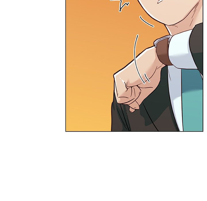 Family Adjustments - Chapter 68 209 Family Adjustments - Chapter 68 209