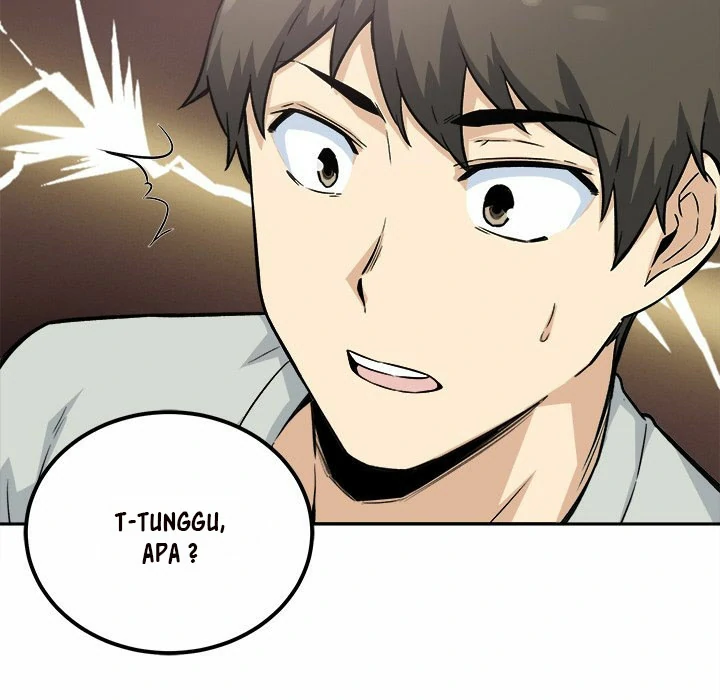 The Ark Is Me - Chapter 67 103