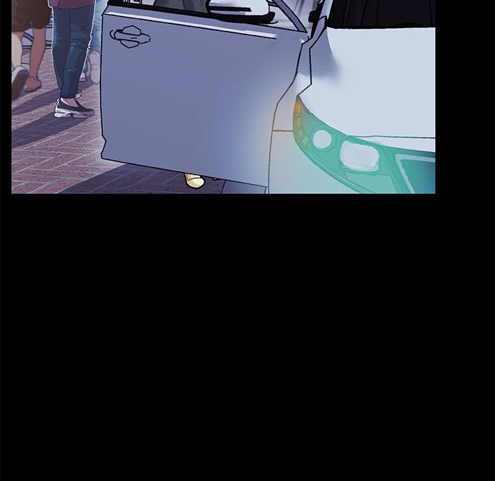 Family Adjustments - Chapter 68 220 Family Adjustments - Chapter 68 220