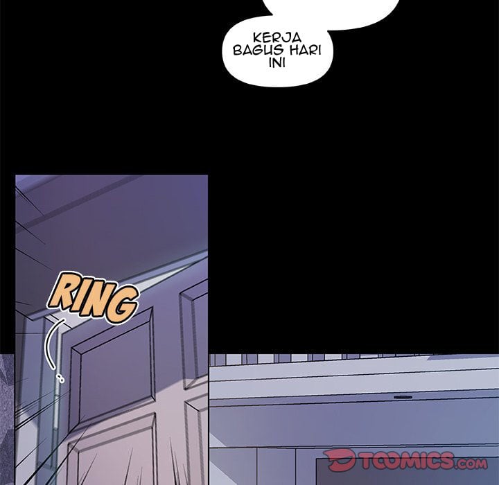 Family Adjustments - Chapter 68 215 Family Adjustments - Chapter 68 215