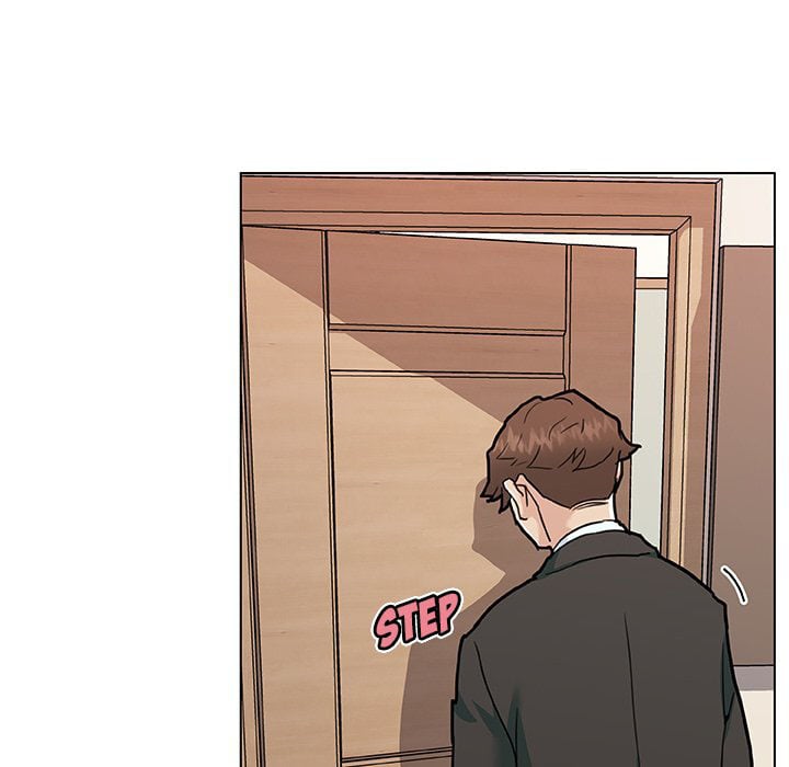 Family Adjustments - Chapter 68 146 Family Adjustments - Chapter 68 146