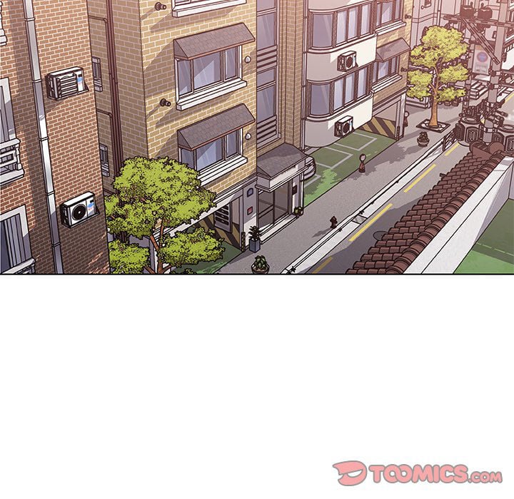 Family Adjustments - Chapter 68 52 Family Adjustments - Chapter 68 52