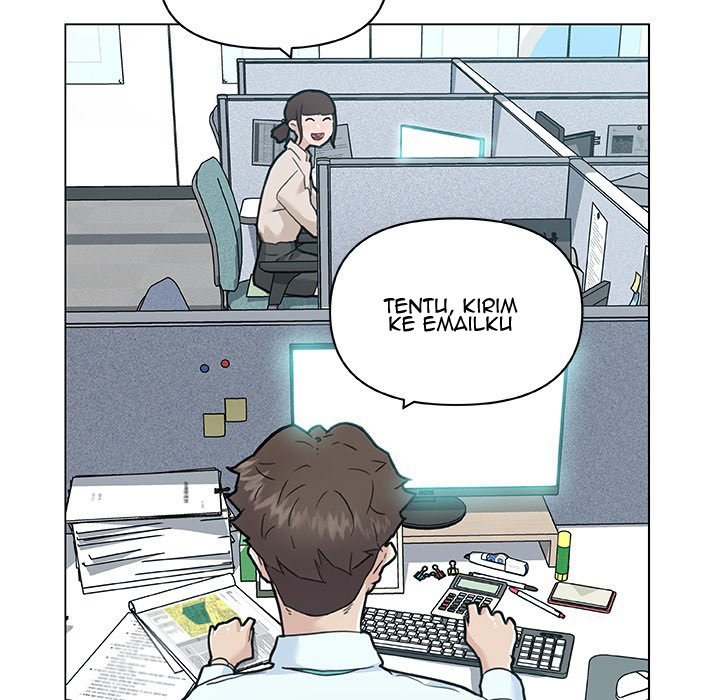 Family Adjustments - Chapter 68 32 Family Adjustments - Chapter 68 32