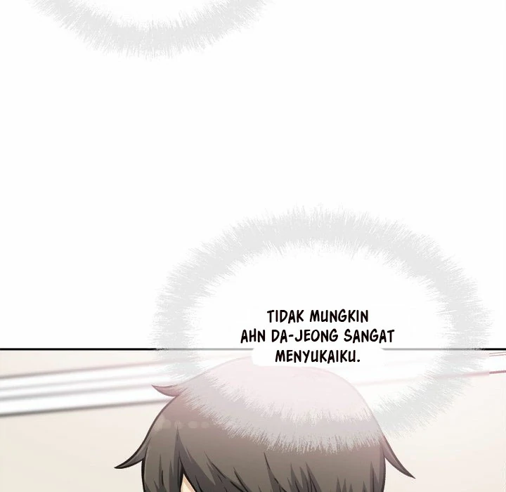 The Ark Is Me - Chapter 67 52