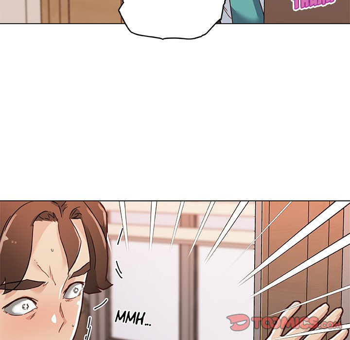 Family Adjustments - Chapter 68 163 Family Adjustments - Chapter 68 163