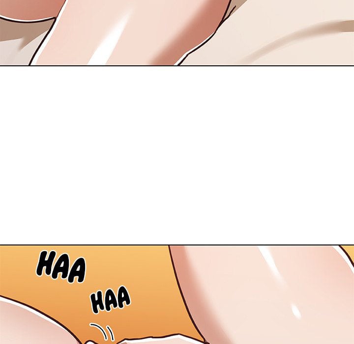 Family Adjustments - Chapter 68 84 Family Adjustments - Chapter 68 84