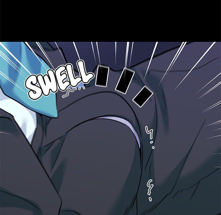 Family Adjustments - Chapter 68 237 Family Adjustments - Chapter 68 237