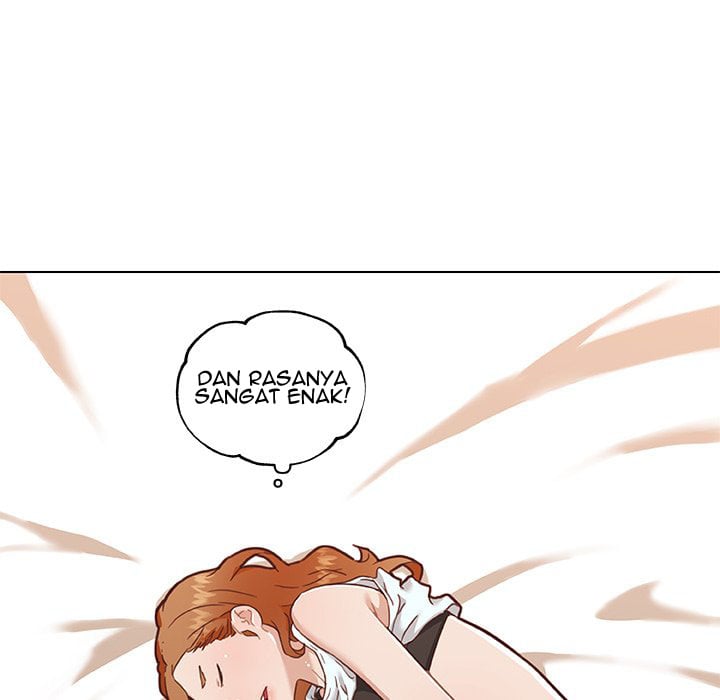 Family Adjustments - Chapter 68 90 Family Adjustments - Chapter 68 90