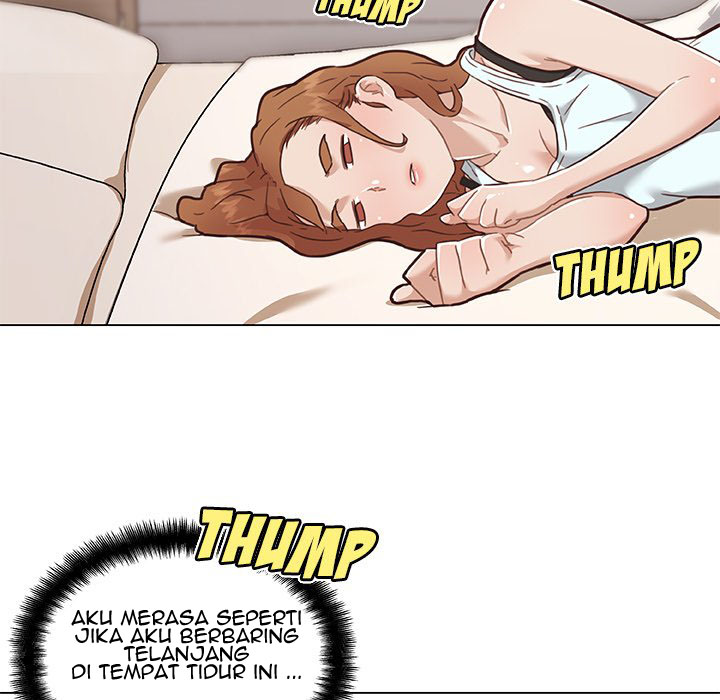 Family Adjustments - Chapter 68 75 Family Adjustments - Chapter 68 75