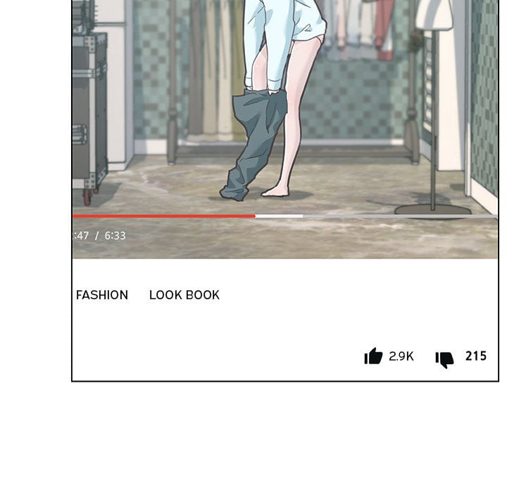 Family Adjustments - Chapter 68 23 Family Adjustments - Chapter 68 23